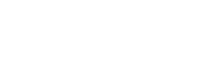 Rachat de crédit Grenoble